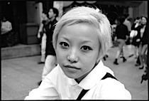 blond_japanese_1-004.jpg