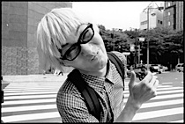 blond_japanese_1-019.jpg