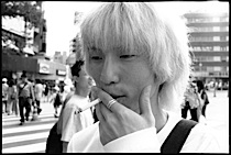 blond_japanese_2-019.jpg