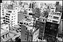 in_the_mood_for_tokyo_4-003.jpg