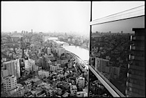in_the_mood_for_tokyo_4-007.jpg
